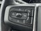 2021 GMC Yukon SLE