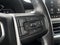 2021 GMC Yukon SLE