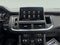 2021 GMC Yukon SLE