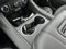 2021 GMC Yukon SLE