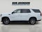 2021 GMC Yukon SLE