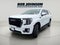 2021 GMC Yukon SLE