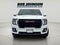 2021 GMC Yukon SLE