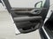 2021 GMC Yukon SLE
