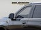 2027 GMC Yukon Elevation