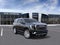 2027 GMC Yukon Elevation