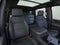 2027 GMC Yukon Elevation