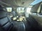2018 GMC Yukon SLT Standard Edition