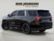 2027 GMC Yukon Denali Ultimate