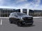 2027 GMC Yukon Denali Ultimate