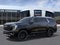 2027 GMC Yukon Denali Ultimate