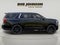 2027 GMC Yukon Denali Ultimate