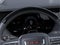 2027 GMC Yukon XL Elevation