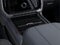 2027 GMC Yukon XL Elevation