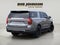 2027 GMC Yukon XL Elevation