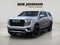 2027 GMC Yukon XL Elevation