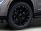 2027 GMC Yukon XL Elevation