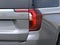 2027 GMC Yukon XL Elevation