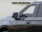2027 GMC Yukon XL Elevation