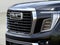 2027 GMC Yukon XL Elevation