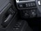 2027 GMC Yukon XL Elevation