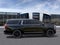 2027 GMC Yukon XL Elevation