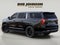 2027 GMC Yukon XL Elevation