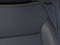 2027 GMC Yukon XL Elevation
