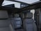 2027 GMC Yukon XL Elevation