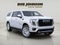 2027 GMC Yukon XL Elevation
