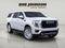2027 GMC Yukon XL Elevation