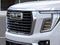 2027 GMC Yukon XL Elevation