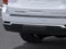2027 GMC Yukon XL Elevation