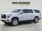 2027 GMC Yukon XL Elevation