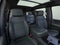 2027 GMC Yukon XL AT4