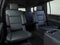 2027 GMC Yukon XL AT4