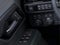 2027 GMC Yukon XL AT4