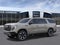 2027 GMC Yukon XL AT4