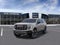 2027 GMC Yukon XL AT4