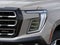 2027 GMC Yukon XL AT4