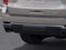 2027 GMC Yukon XL AT4