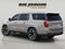 2027 GMC Yukon XL AT4