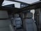 2027 GMC Yukon XL AT4