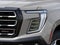 2027 GMC Yukon XL AT4