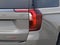 2027 GMC Yukon XL AT4
