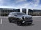 2027 GMC Yukon XL Denali