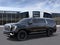 2027 GMC Yukon XL Denali
