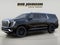 2027 GMC Yukon XL Denali