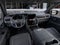 2027 GMC Yukon XL Denali