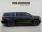 2027 GMC Yukon XL Denali